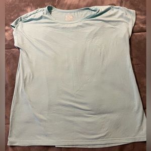 EUC, Girls 32 Degrees Cool Shirt, L (14/16)